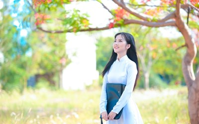 Tuyển thẳng, chế độ ưu tiên tuyển sinh trung học phổ thông?